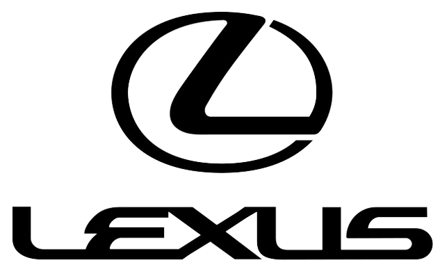 Lexus_logo__1_-removebg-preview