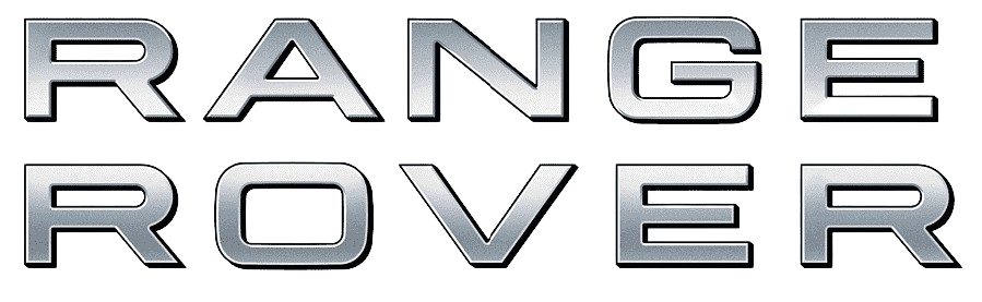 png-clipart-range-rover-velar-range-rover-evoque-range-rover-sport-land-rover-rover-company-handphone-text-trademark-removebg-preview