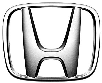 png-transparent-honda-logo-car-honda-s2000-honda-car-logo-brand-compact-car-angle-emblem-thumbnail-removebg-preview