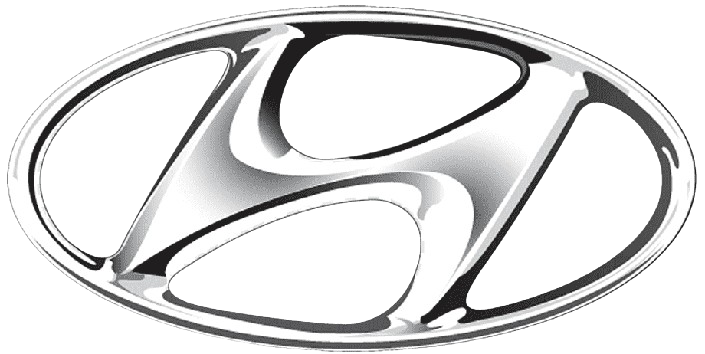 png-transparent-hyundai-logo-hyundai-motor-company-car-kia-motors-logo-hyundai-emblem-car-material-removebg-preview