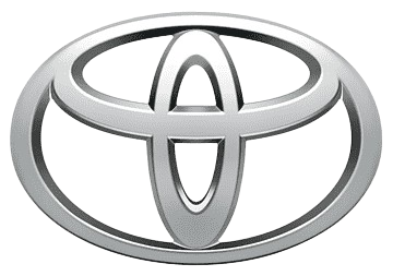 png-transparent-ira-toyota-of-danvers-used-car-rivertown-toyota-sai-gon-viet-nam-emblem-trademark-logo-thumbnail-removebg-preview