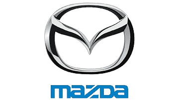 png-transparent-mazda-cx-5-car-mazda-rx-7-mazda-cx-9-mazda-logo-emblem-text-trademark-thumbnail-removebg-preview